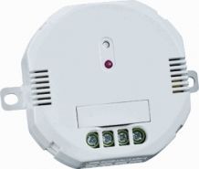 images/productimages/small/KAKU ontvanger ACM-1000.jpg